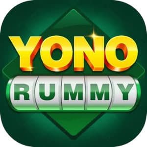 Yono Rummy
