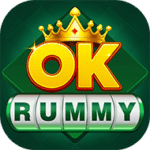 Ok Rummy App