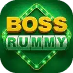 Boss Rummy